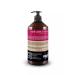 CO PROFESSIONAL Shampoo for men against hair loss 1000 ml. For man - Buy Online on GoSupps.com