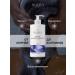 NOURA Hair shampoo 750 ml Professional - Buy Online on GoSupps.com