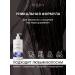 NOURA Hair shampoo 750 ml Professional - Buy Online on GoSupps.com