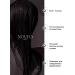 NOURA Hair shampoo 750 ml Professional - Buy Online on GoSupps.com