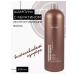 Kapous Professional Ceratin professional shampoo 1000 ml - Buy Online on GoSupps.com