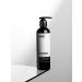 HIDE MEN'S 01 Professional Hair Shampoo with Keratin 500 ml - Buy Online on GoSupps.com