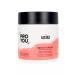 Revlon Professional Fixer Repair Mask for damaged hair - Buy Online on GoSupps.com