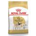 ROYAL CANIN Dry food pug adult for pugs from 10 months 1.5 kg - Buy Online on GoSupps.com