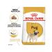 ROYAL CANIN Dry food pug adult for pugs from 10 months 1.5 kg - Buy Online on GoSupps.com