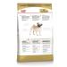 ROYAL CANIN Dry food pug adult for pugs from 10 months 1.5 kg - Buy Online on GoSupps.com