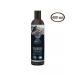 Natura Siberica Hair shampoo Strength and height 400 ml