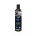 Natura Siberica Hair shampoo Strength and height 400 ml - Buy Online on GoSupps.com