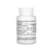 Thorne Vitamins and trace elements 60 capsules - Buy Online on GoSupps.com