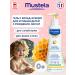 Mustela Mustel Gel with a koldor for bathing children 300 ml