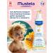 Mustela Mustel Gel with a koldor for bathing children 300 ml - Buy Online on GoSupps.com