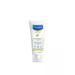 Mustela Mustel children's nutritional charcoal for face 40ml - Buy Online on GoSupps.com