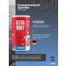 Protein serum ultra wyy gingerbread gingerbread 300g maxler - Buy Online on GoSupps.com