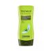 TRICHUP Trichap Hair air conditioning with aloe and henna 200ml - Buy Online on GoSupps.com