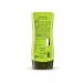 TRICHUP Trichap Hair air conditioning with aloe and henna 200ml - Buy Online on GoSupps.com