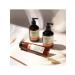 INsight COLORED HAIR tinted hair shampoo. - Buy Online on GoSupps.com