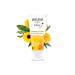 WELEDA Cream with calendula to protect the skin in the swaddling area of 75 ml