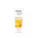 WELEDA Cream with calendula to protect the skin in the swaddling area of 75 ml - Buy Online on GoSupps.com