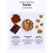 Sante Granola chocolate with chocolate 350 gr - Buy Online on GoSupps.com