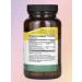 Country Life Calcium magnesium d3 120 capsules - Buy Online on GoSupps.com