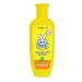 LARGE-EARED NANNY Bath foam with a series of 250 ml * 7 pcs - Buy Online on GoSupps.com
