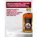 bee lab Elixir Perun for men on fructose 250 ml - Buy Online on GoSupps.com