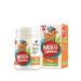bee lab Drage Altai Marangian iodine Pantogema - Buy Online on GoSupps.com