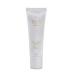 KOSMOTEROS PROFESSIONNEL Lifting Eye Cream "Super Lift" 25 ml - Buy Online on GoSupps.com