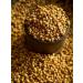 NOYER Coriander grain (seeds) 150g - Buy Online on GoSupps.com