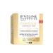EVELINE Contour Correction 50+ Restorative Facial Cream