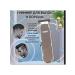 Philips Trimmer for Borus and mustache VGR V-909 - Buy Online on GoSupps.com