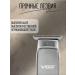 Philips Trimmer for Borus and mustache VGR V-909 - Buy Online on GoSupps.com