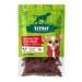 Titbit Beef bones 100g