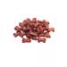 Titbit Beef bones 100g - Buy Online on GoSupps.com