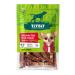 Titbit Beef slices 70g