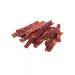 Titbit Beef slices 70g - Buy Online on GoSupps.com