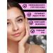 Lolocandy Powder matting fixation of makeup - Buy Online on GoSupps.com