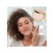 Lolocandy Powder matting fixation of makeup - Buy Online on GoSupps.com