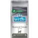Farmina VET LIFE NeUTRED FEMALE FREED FOR Dry Cat 5 kg