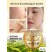 Hih Facial cream anti -aging - Buy Online on GoSupps.com