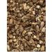NOYER Burdock roof dried cut 500g - Buy Online on GoSupps.com