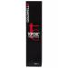 Goldwell Topchic 10a Persistent hair cream 60ml - Buy Online on GoSupps.com