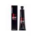 Goldwell Topchic 10a Persistent hair cream 60ml - Buy Online on GoSupps.com