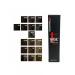 Goldwell Topchic 10a Persistent hair cream 60ml - Buy Online on GoSupps.com