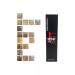 Goldwell Topchic 8na Persistent hair cream 60ml - Buy Online on GoSupps.com