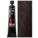 Goldwell Topchic 6sb Persistent Hair Cream 60ml