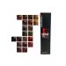 Goldwell Topchic 6sb Persistent Hair Cream 60ml - Buy Online on GoSupps.com