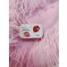 PACK IT UP Listen soap in the case of road antibacterial strawberries - Buy Online on GoSupps.com