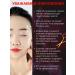 ALLOVEALLURE Korean hydrogel masks with a collagen 10 pcs - Buy Online on GoSupps.com