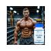Noxygen Noxyelite 60Tab. Powerful innovative fat burner - Buy Online on GoSupps.com